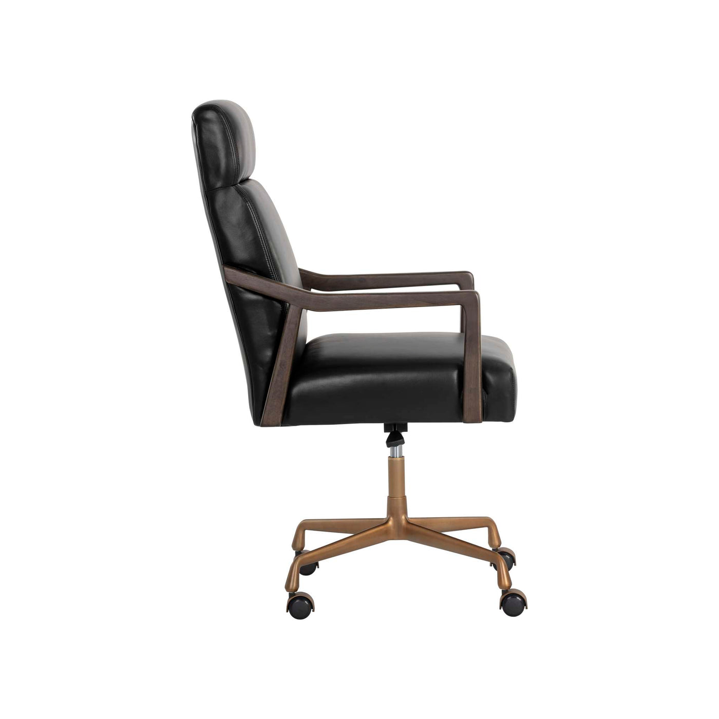 COLLIN OFFICE CHAIR