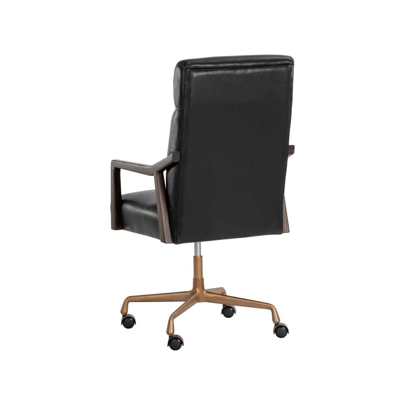 Collin Office Chair