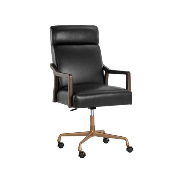 COLLIN OFFICE CHAIR