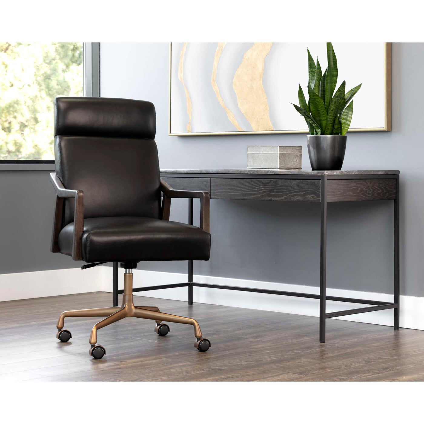 Collin Office Chair