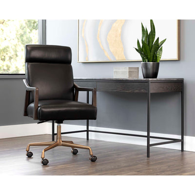 COLLIN OFFICE CHAIR