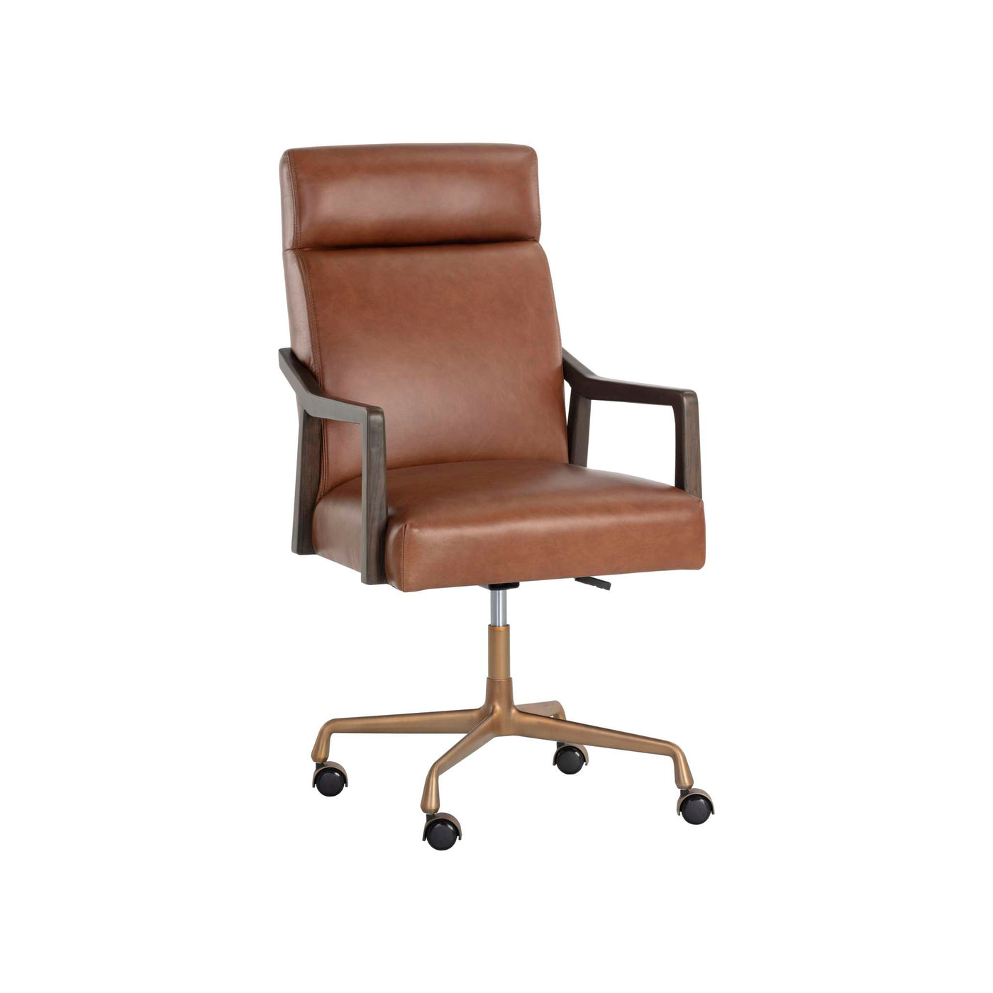 Collin Office Chair