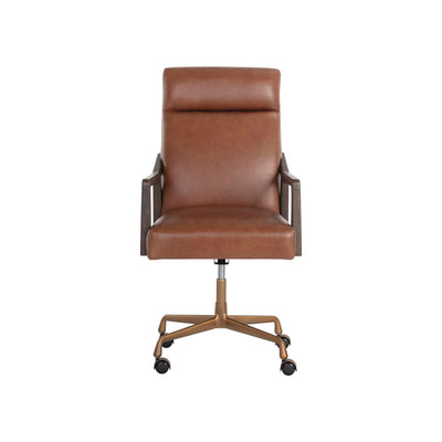 COLLIN OFFICE CHAIR