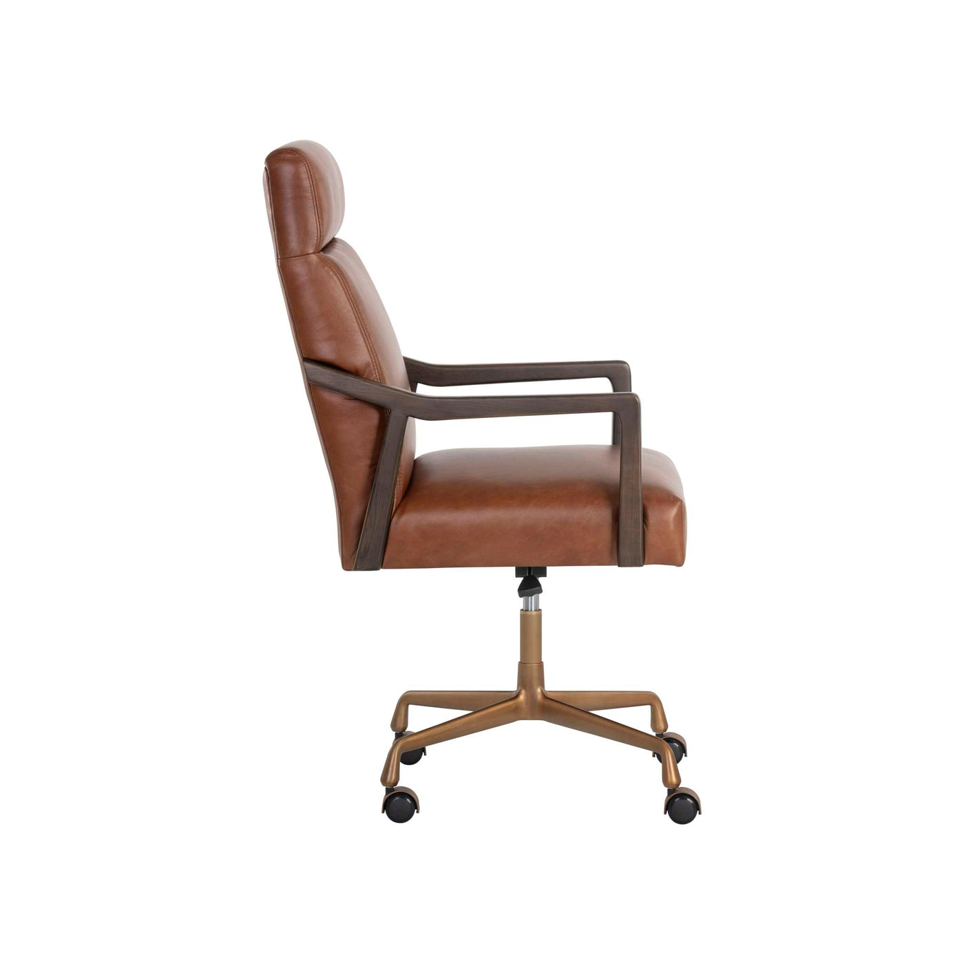 COLLIN OFFICE CHAIR