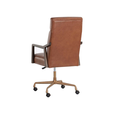 COLLIN OFFICE CHAIR