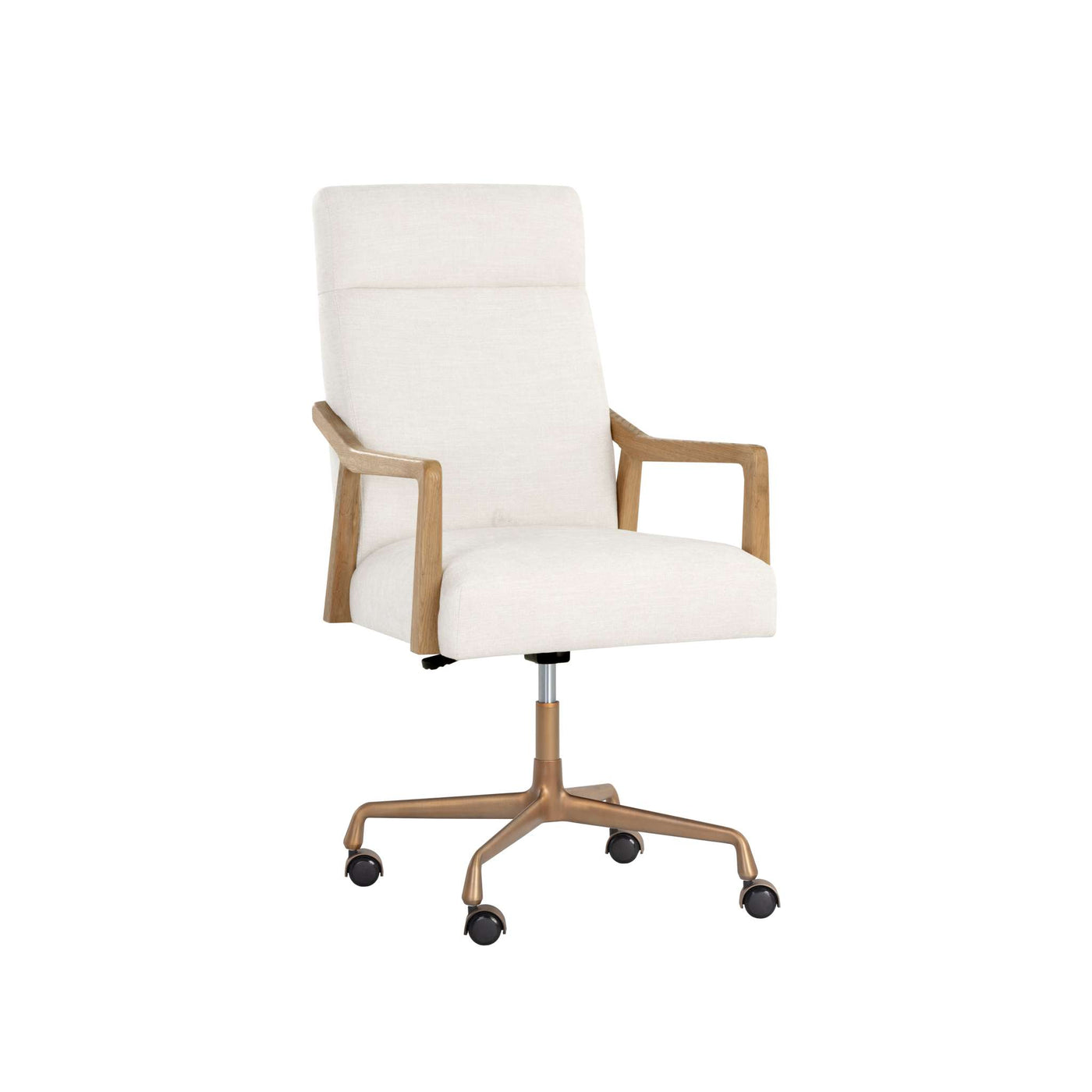 COLLIN OFFICE CHAIR