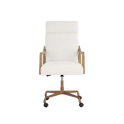 COLLIN OFFICE CHAIR