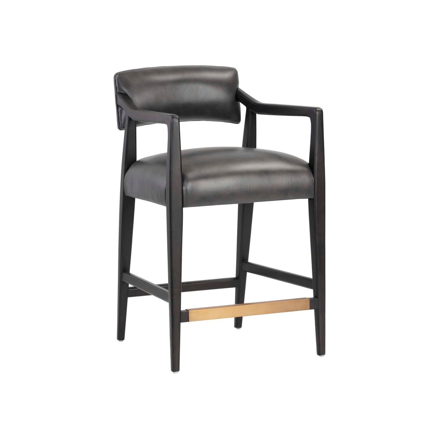 KEAGAN COUNTER STOOL