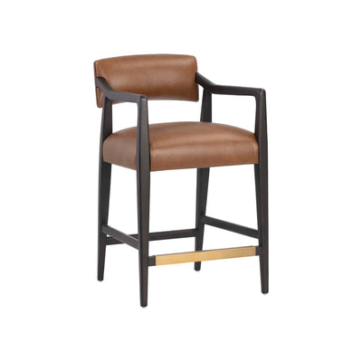 Keagan Counter Stool