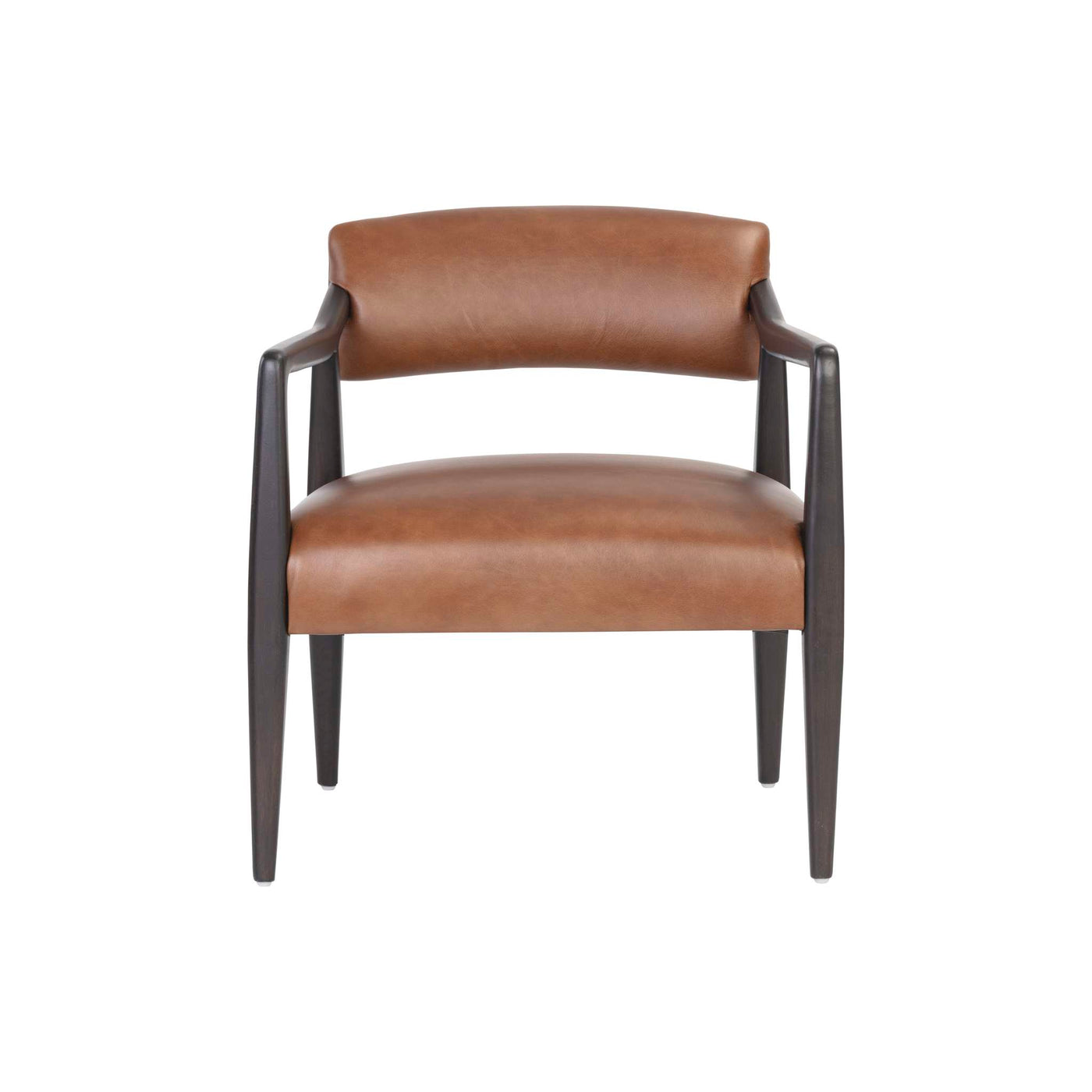 KEAGAN LOUNGE CHAIR