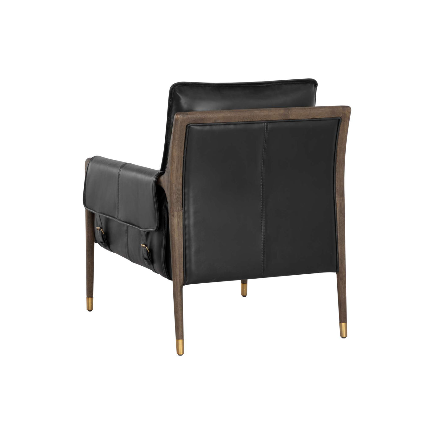 MAUTI ARMCHAIR