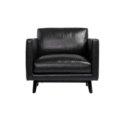 ROGERS ARMCHAIR