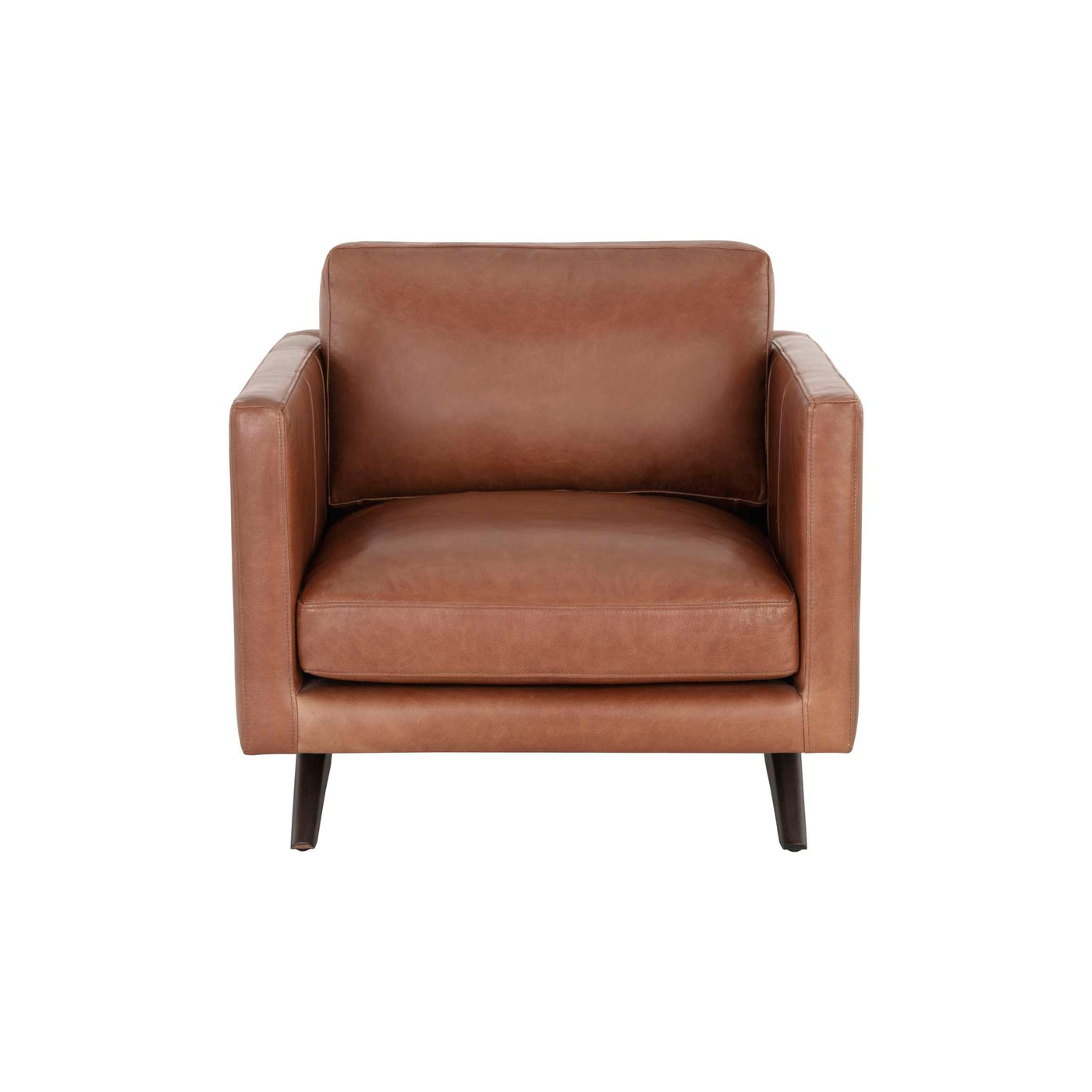 Rogers Armchair