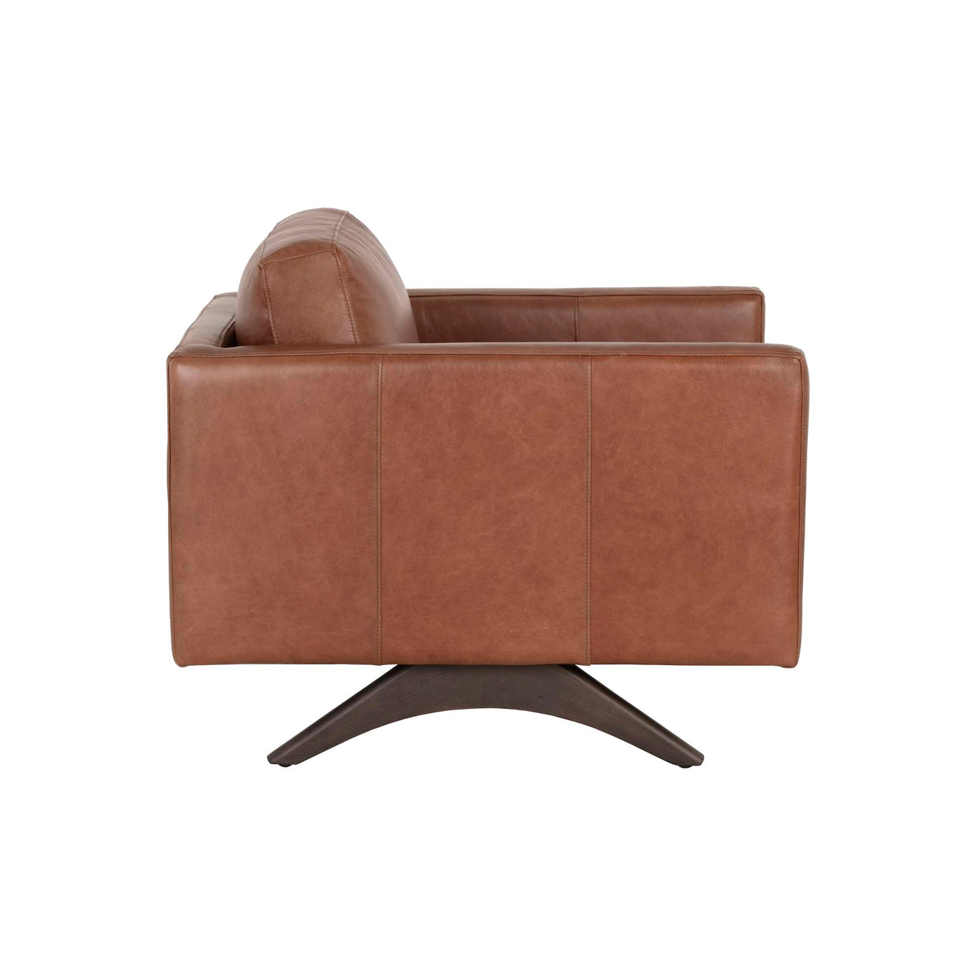 ROGERS ARMCHAIR