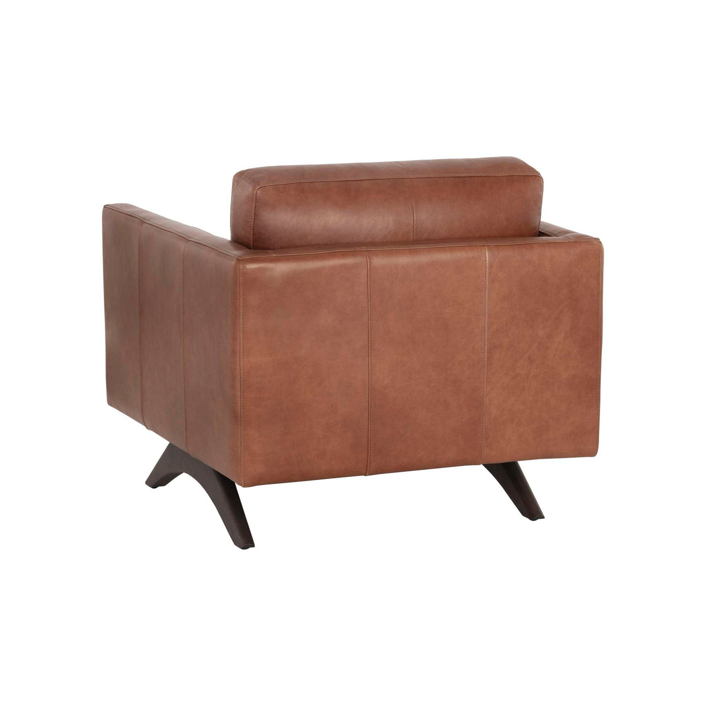 ROGERS ARMCHAIR