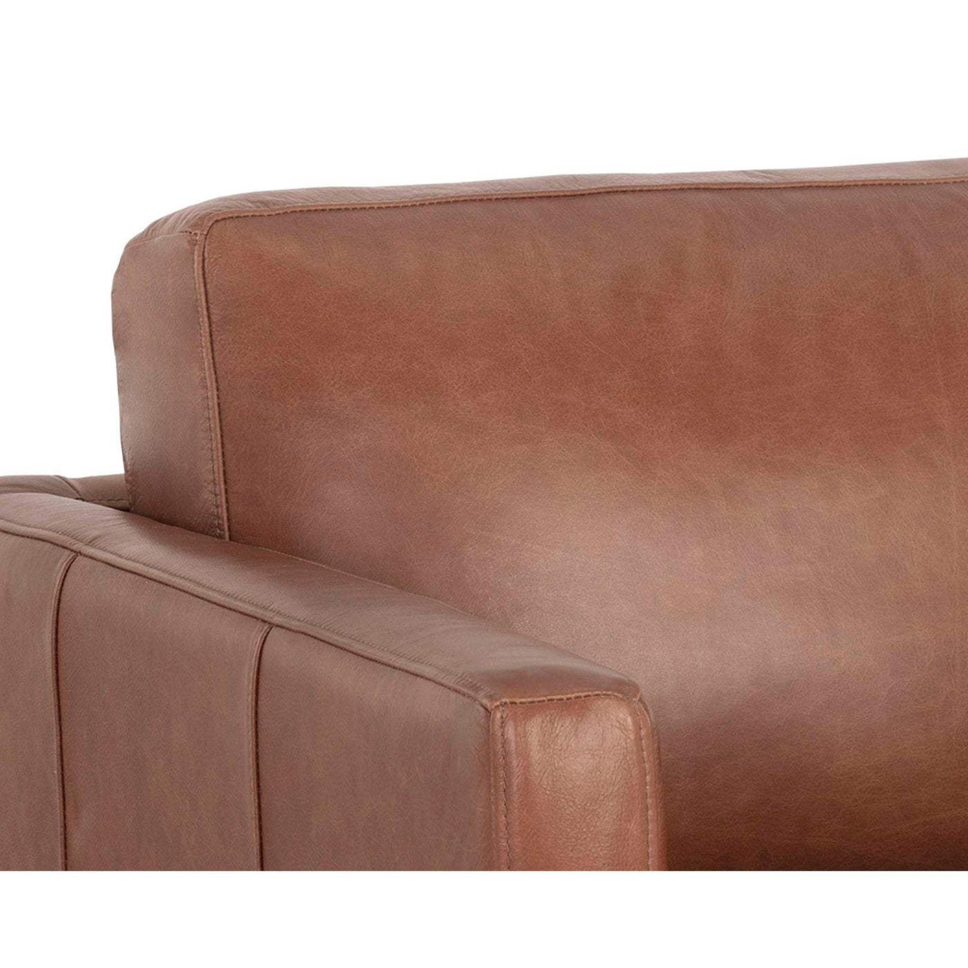 ROGERS ARMCHAIR