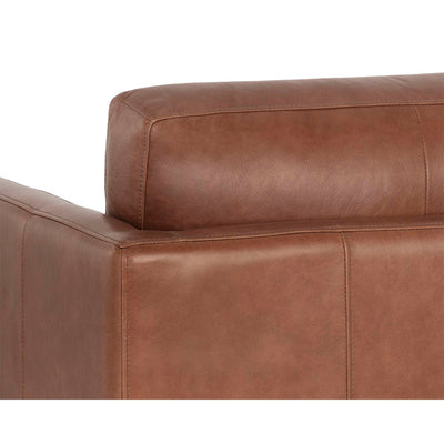 Rogers Armchair