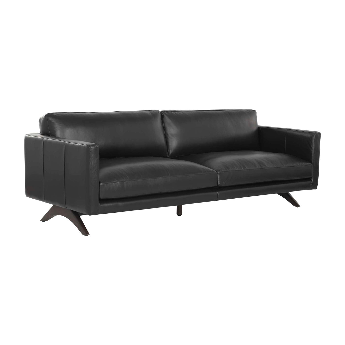 Rogers Sofa