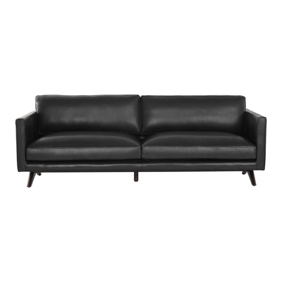 Rogers Sofa