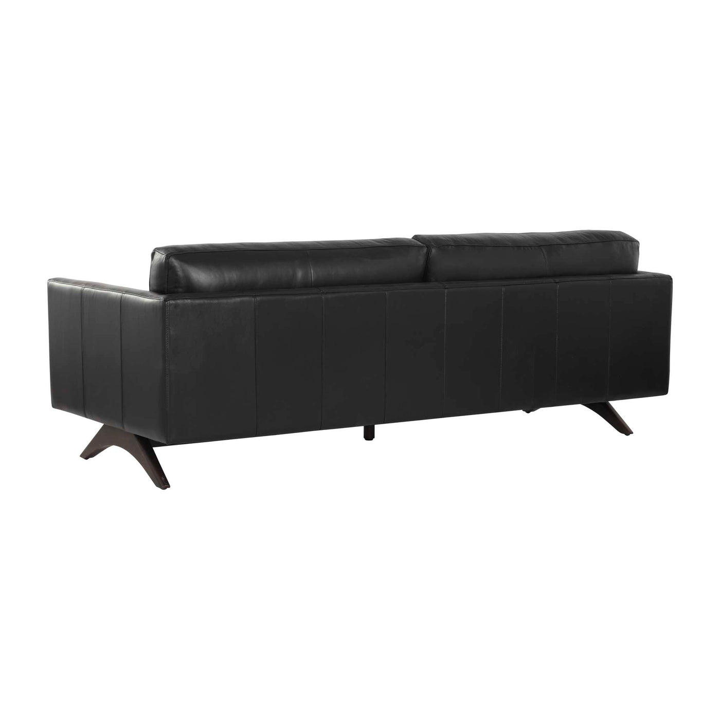 Rogers Sofa