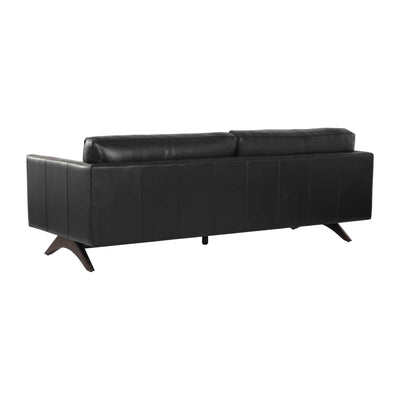 ROGERS SOFA