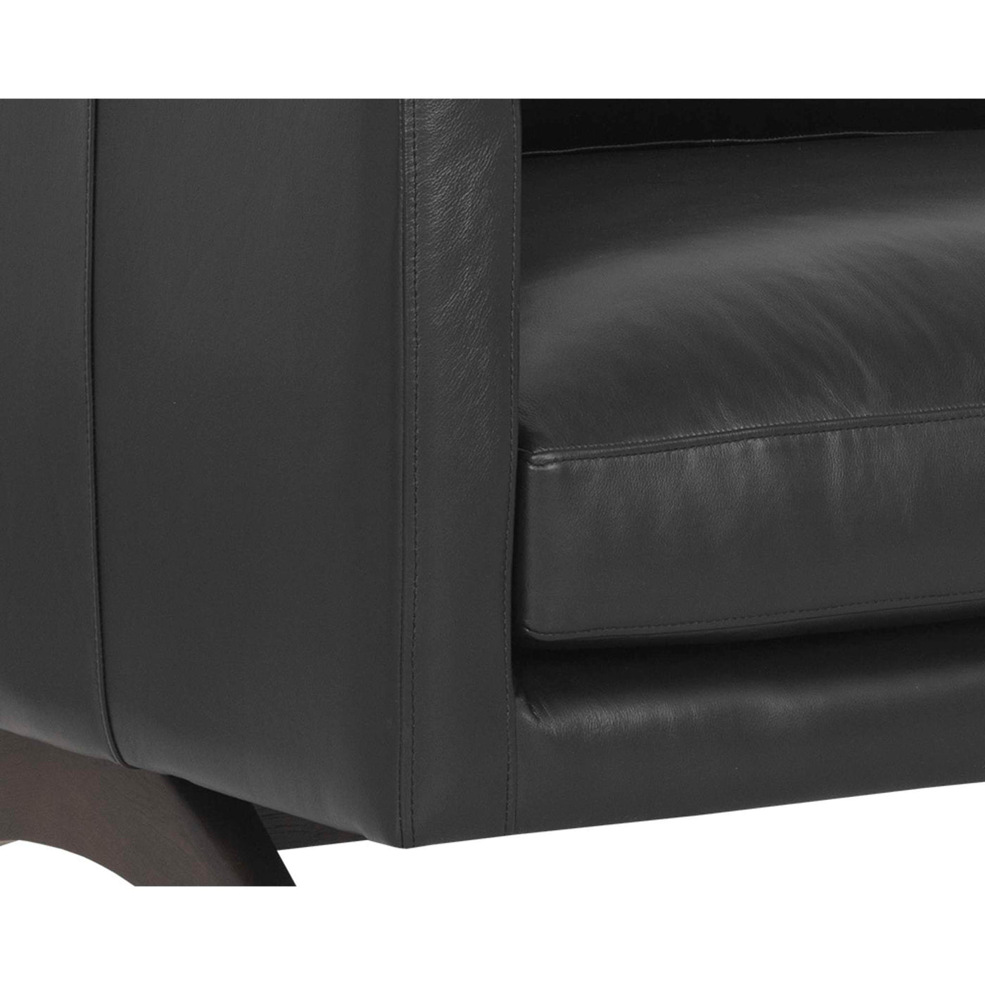 Rogers Sofa