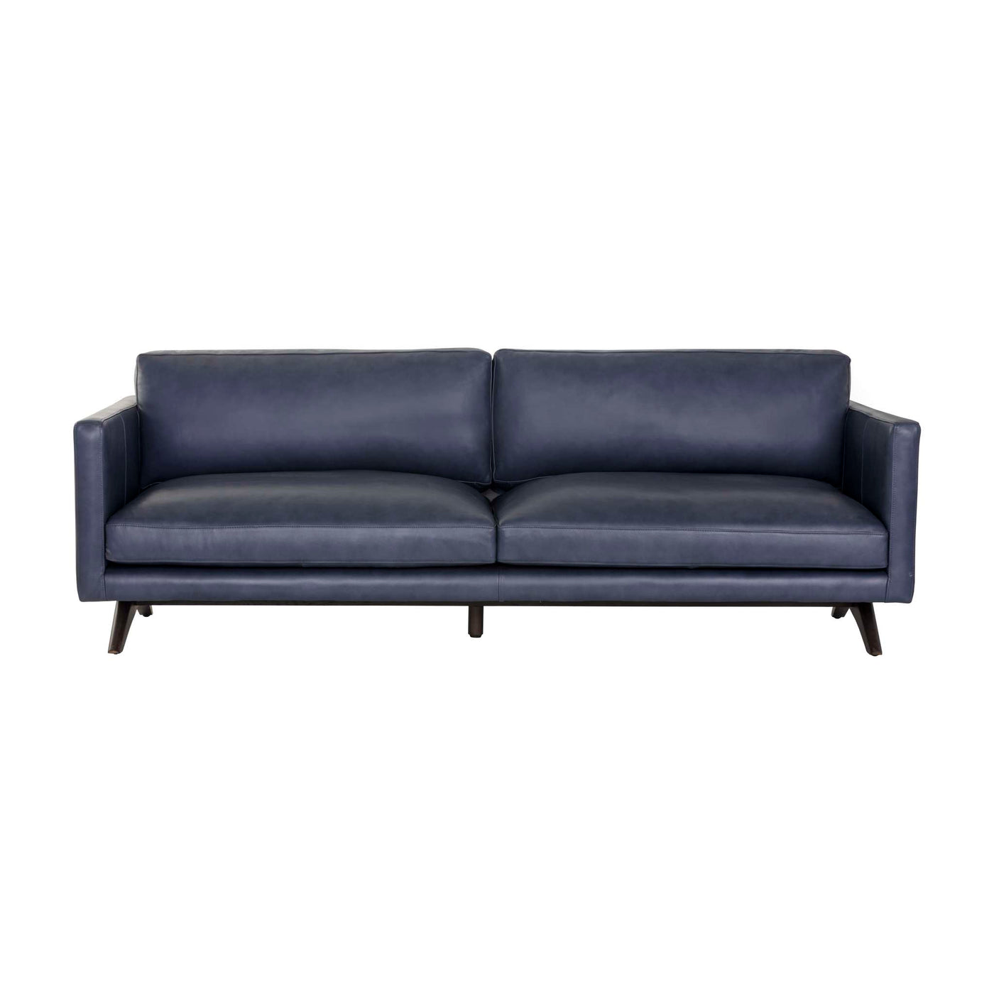 ROGERS SOFA