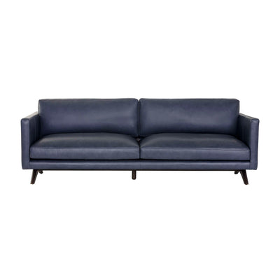 ROGERS SOFA