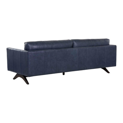 Rogers Sofa