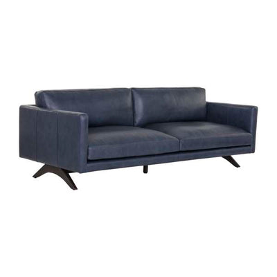 ROGERS SOFA