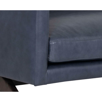 ROGERS SOFA