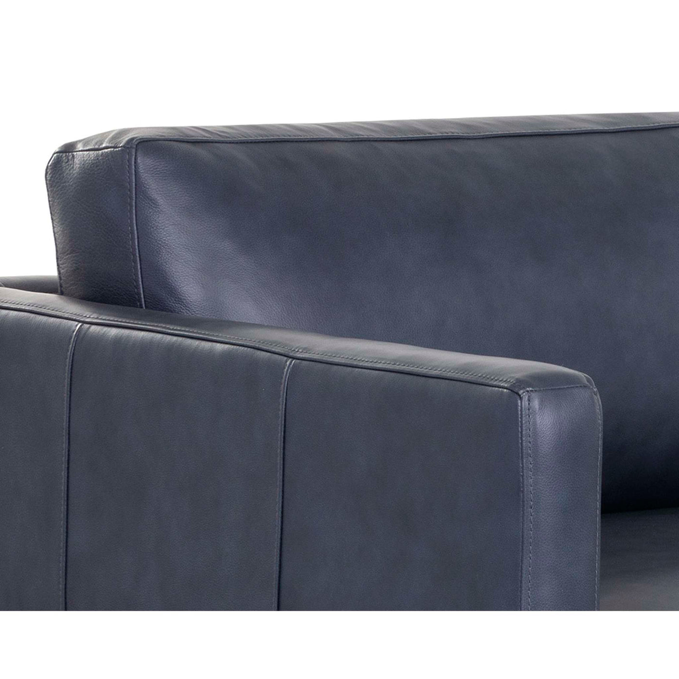 Rogers Sofa