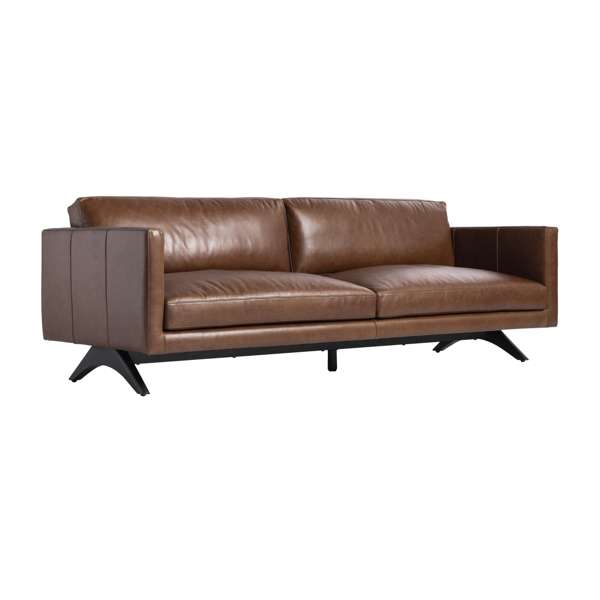 Rogers Sofa