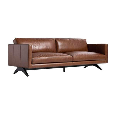 ROGERS SOFA