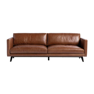 ROGERS SOFA