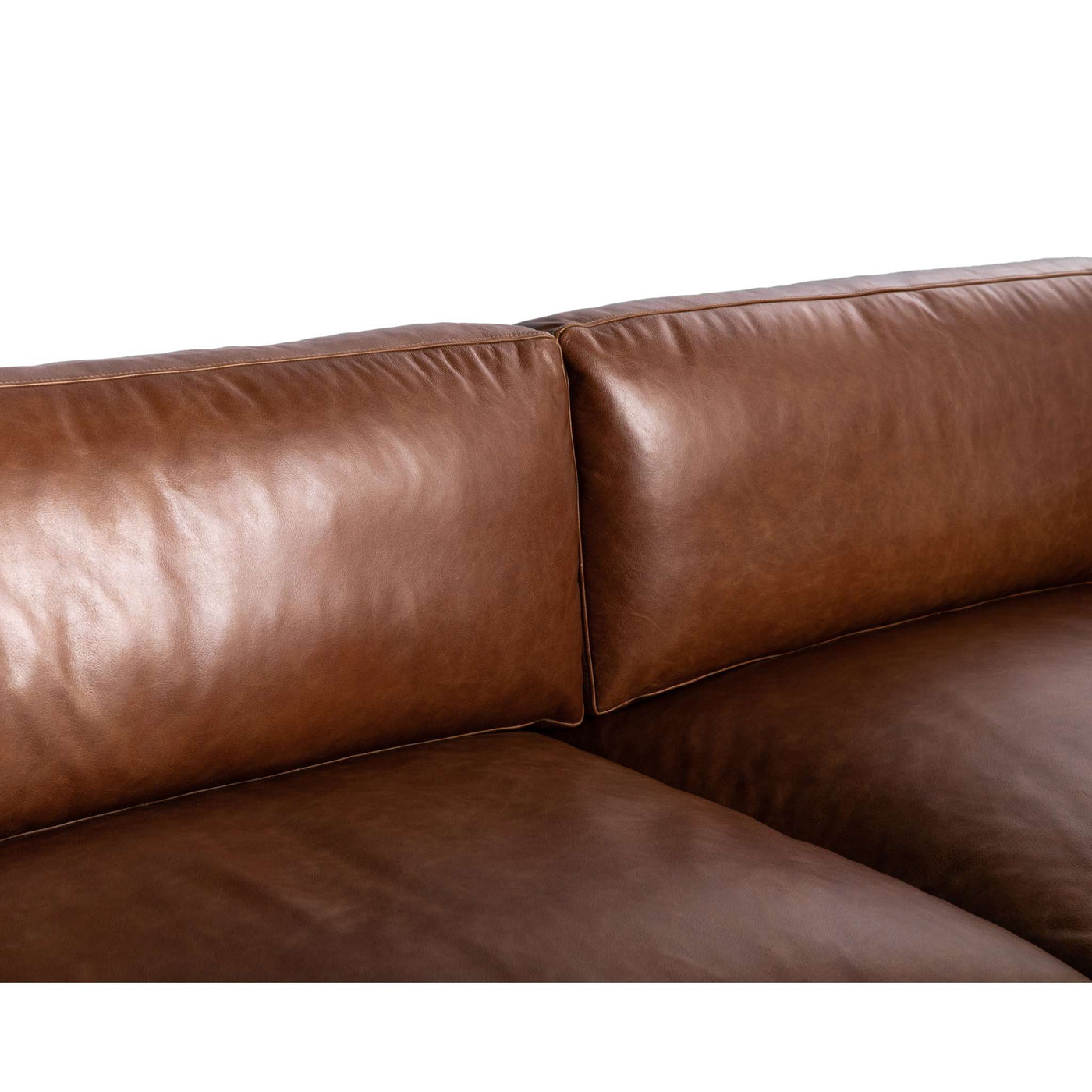 ROGERS SOFA