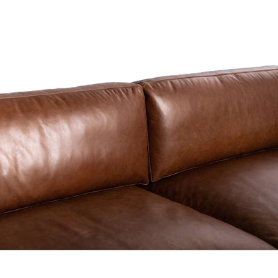 Rogers Sofa