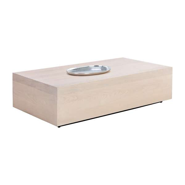 Frezco Coffee Table