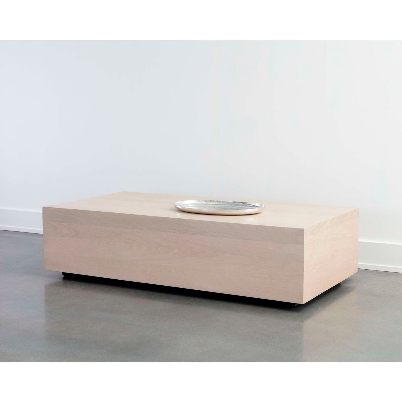 Frezco Coffee Table