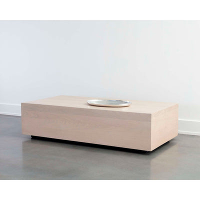 FREZCO COFFEE TABLE