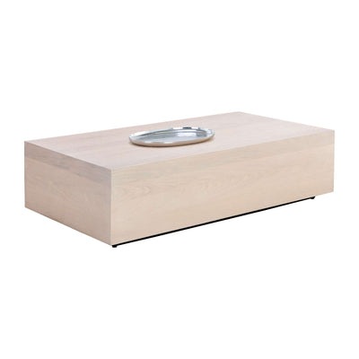 FREZCO COFFEE TABLE