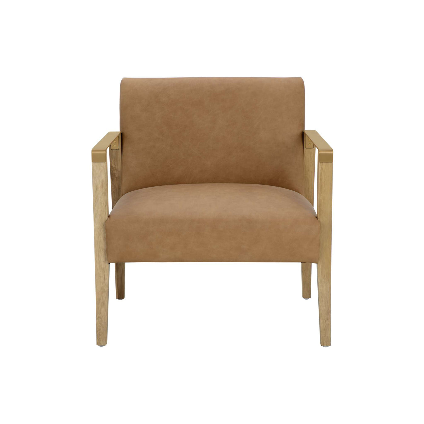 Earl Lounge Chair