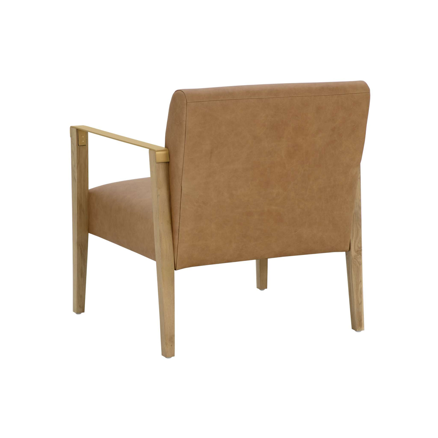 Earl Lounge Chair