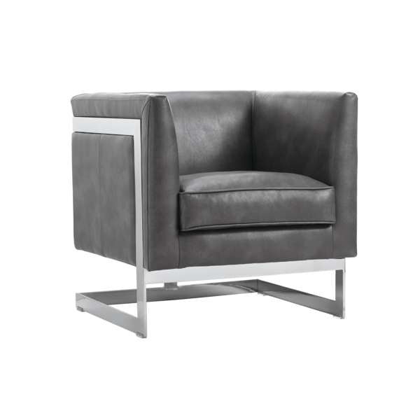 YVETTE ARMCHAIR