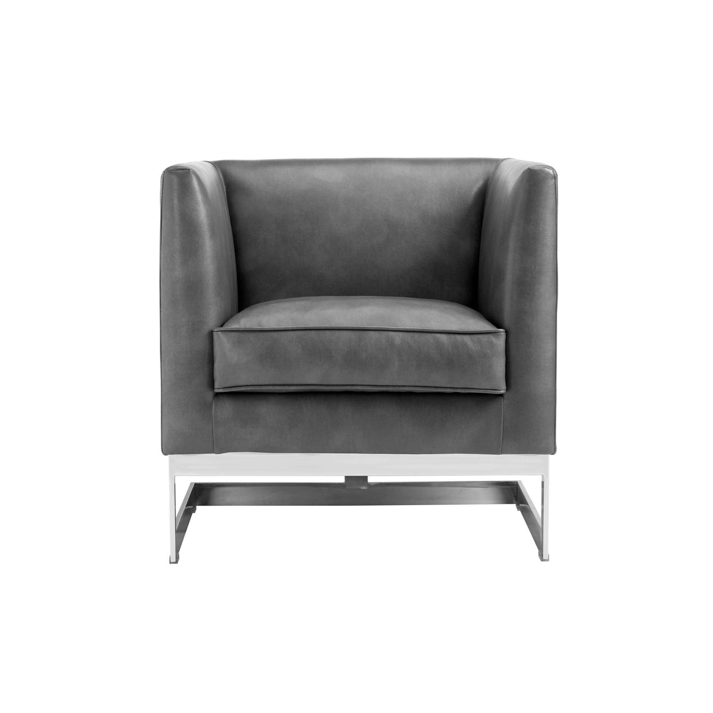 YVETTE ARMCHAIR