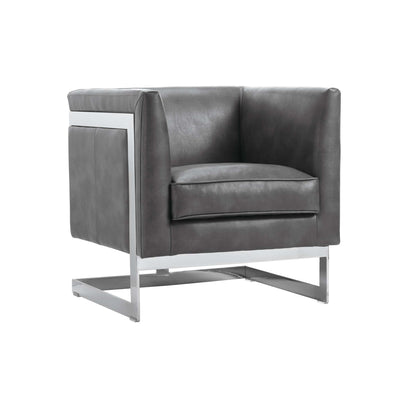 Yvette Armchair