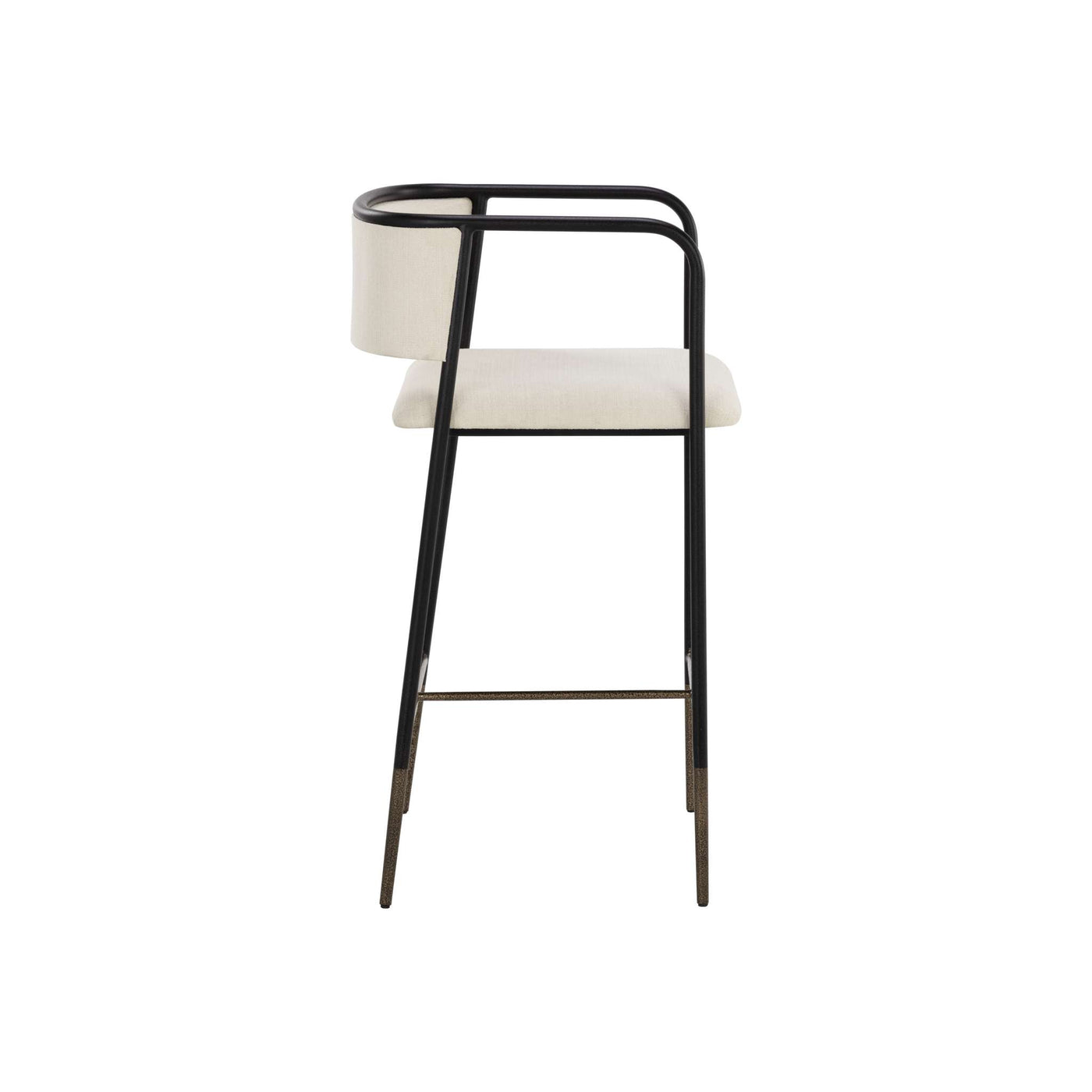 BRENAN COUNTER STOOL