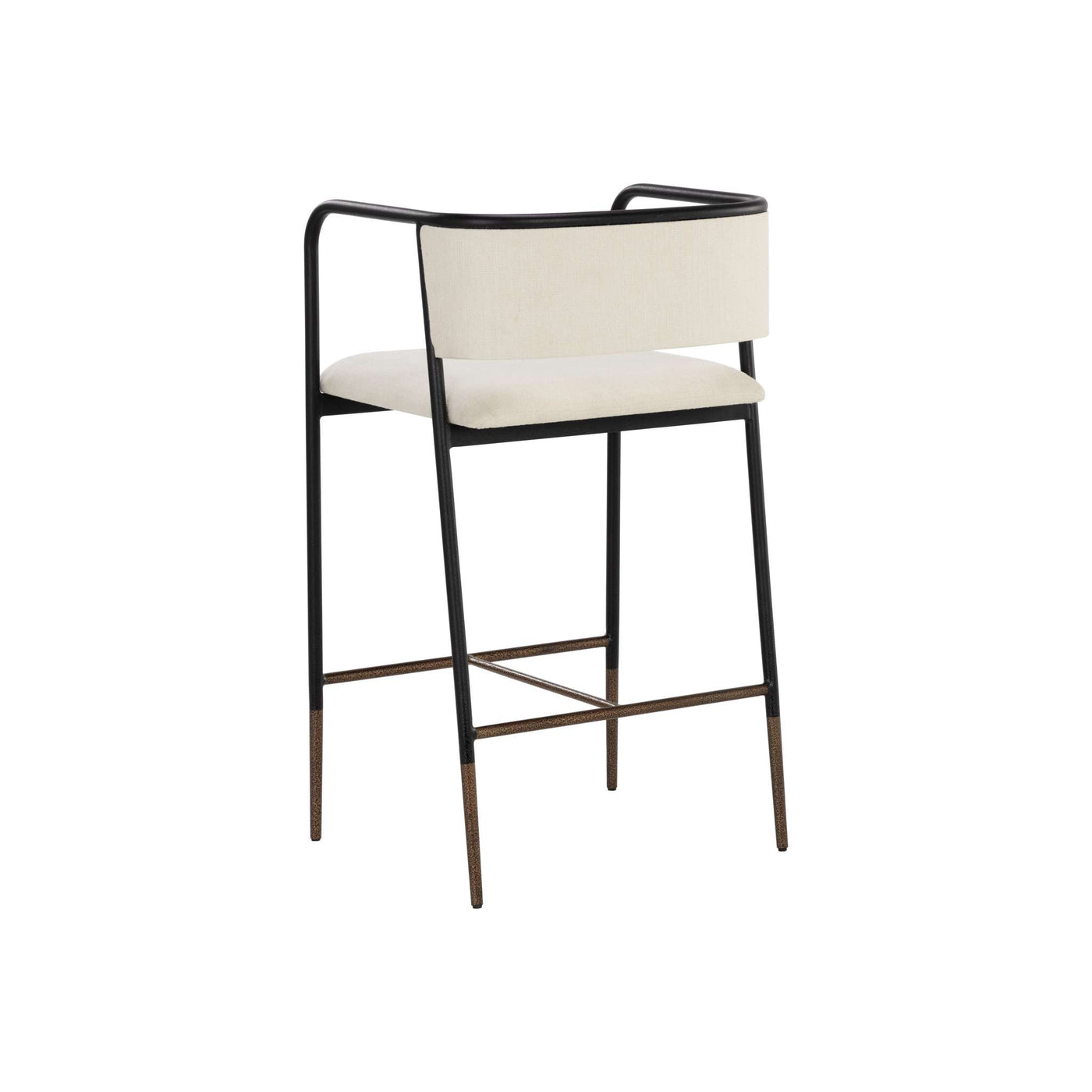 BRENAN COUNTER STOOL