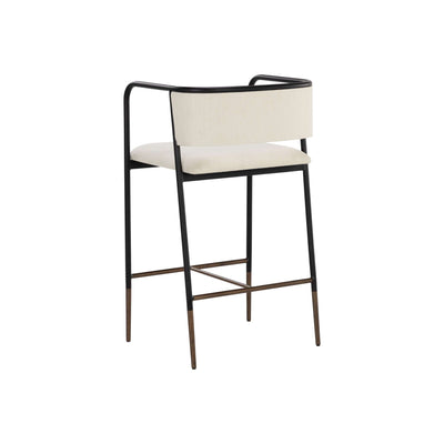 BRENAN COUNTER STOOL