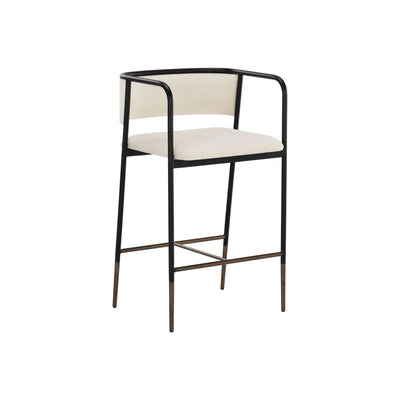 BRENAN COUNTER STOOL